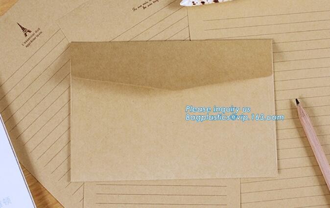 Customized Cut Printed Coated Paper Shopping Bag with Matt Lamination,rope handle custom logo printed white paper bag