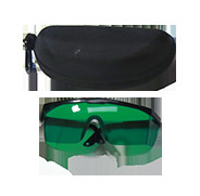 pigmentation removal machine Non Invasive Laser Adjustable Energy High Efficiency