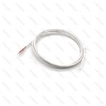 IP68 RTD Temperature Sensor