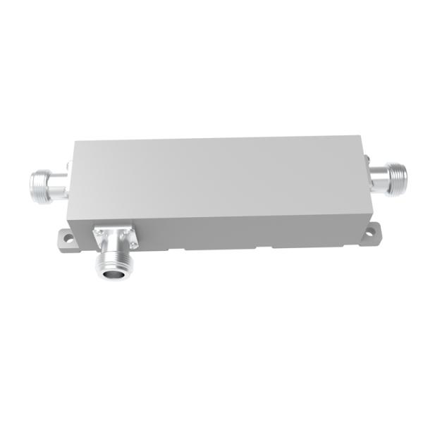 550-6000MHz N Female Directional Coupler