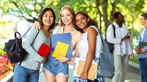 China Overseas Foreigners Life Support Service In XI’AN Foreign Studies Counselling wholesale