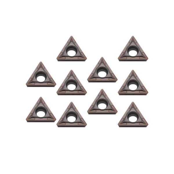 Quality Metal Lathe Carbide Cnc Cutting Tools For Lathe Machine for sale