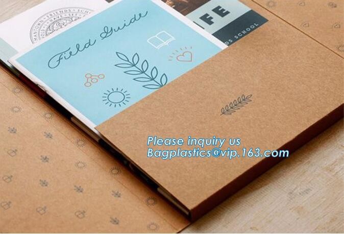 Customized Cut Printed Coated Paper Shopping Bag with Matt Lamination,rope handle custom logo printed white paper bag