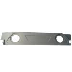 PC ABS Cnc Prototyping China Machining Of Polycarbonate