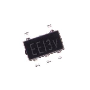 Storage chip Integrated circuit Storage chip interface FT24C32A-ELR-T-FMD-SOT23-5 FT24C32A-ELR-T