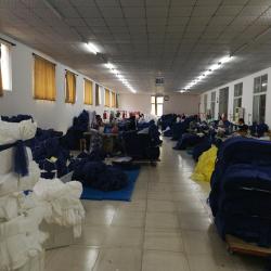 Wuhan Magnate Technology Co., Ltd.
