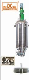 Plane blade filter (plane plate type) (DB series) ISO9001 Qualified