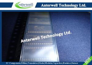 China Tea6422 Integrated Circuit Board Chips Plastic Bus Controlled Audio Matrix wholesale
