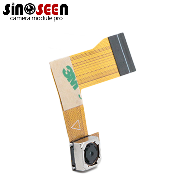 8mp 4k 1080p Mipi Camera Module Mobile Phone Scan Code Scanning