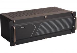 China Video Wall Controller , IP Decoder With 16CH HDMI Output wholesale