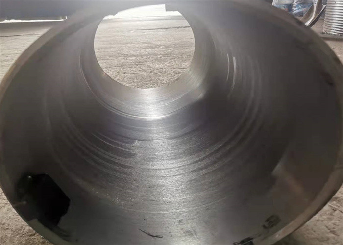 Efficient Stable Lebus Grooved Drum Arrangement Of Wire Rope With Sleeves