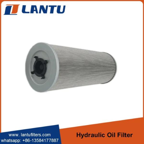 OEM High Quality Hydraulic Oil Filters Replacement Large Dirty Holding Capacity 300300 Replacement For Sale