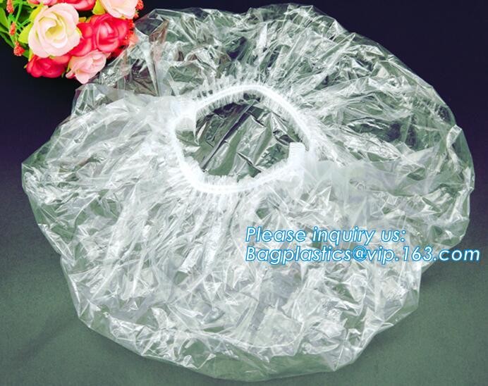 Disposable Portable Medical Emesis Bags, Disposal Waterproof Airsickness Vomit Emesis Bag, Pack Emesis Bag,