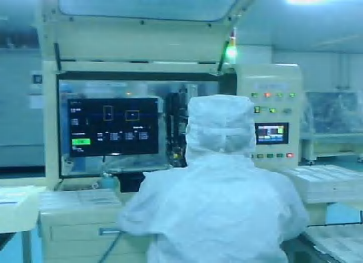 COG LCD Module FSTN 12864 Graphic Wide Temperature 128 * 64 Resolution