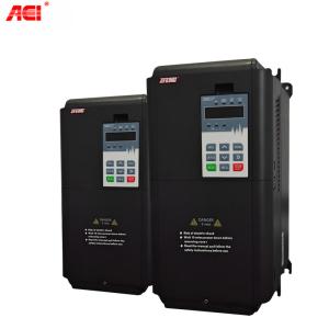 China ACI Universal Blower Dedicated Variable Frequency Converter wholesale