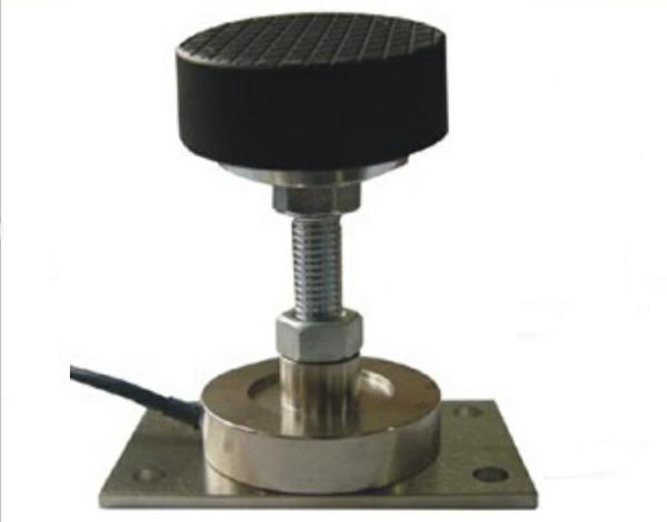 Quality Overload Limiter 2000 kg Elevator Load Weighing Device LCE 008 Series IP67 - IP68 for sale