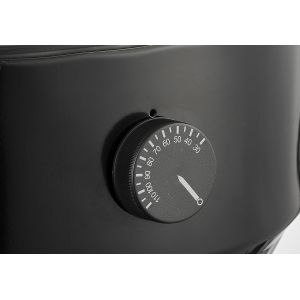 Catering Electric Water Boiler Single Layer Stainless Steel Drinking Bottle