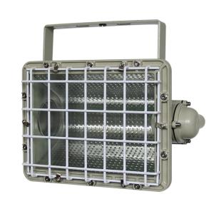 Intrinsically Safe HID Bulb E27 Lamp Holder Designed For Extreme Temperatures -40°C To 60°C