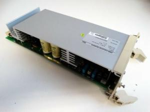 3BSE000863R0001 SR511 POWER REGULATOR MODULE 310 W MAX 35 AMP 18-30 VDC INPUT 5 VDC OUTPUT