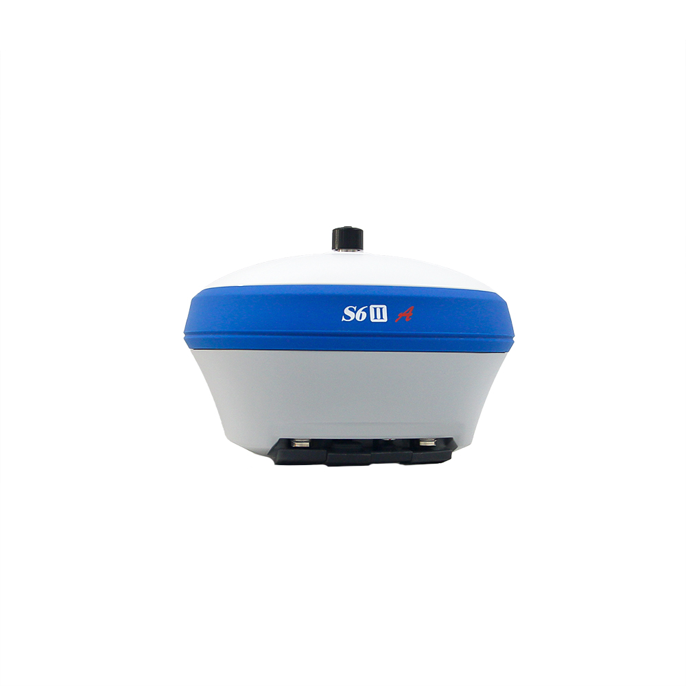 Stonex S6II/S980A/S980+ International Version Gps Gnss With Google Function&Updatable Surpad Software Receiver Rtk