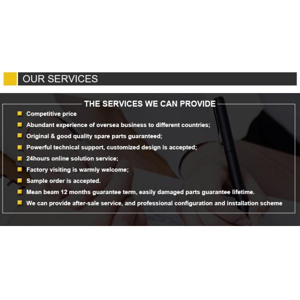 Multi-Purpose Cargo Side Wall Full Trailer with 12r22.5 Tire Size and 50T Max Payload