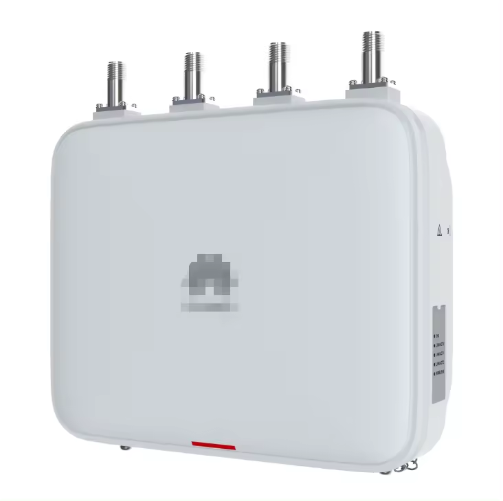 AirEngine 6760R-51E Wireless AP Private Mold and Stock Availability for Outdoor Networking