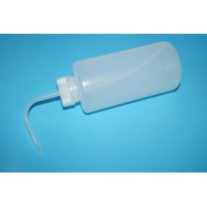 China Bottles,printing machines bottles wholesale