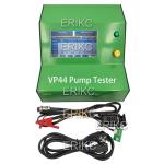 ERIKC E1024150 Common Rail Diesel Injector Pump Test Bo-sch VP44 Distribution