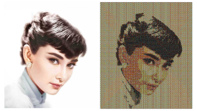 Promotion!! Similar Wilcom Original Isew Embroidery Machine Digitizing Embroidery Software the Latest Version