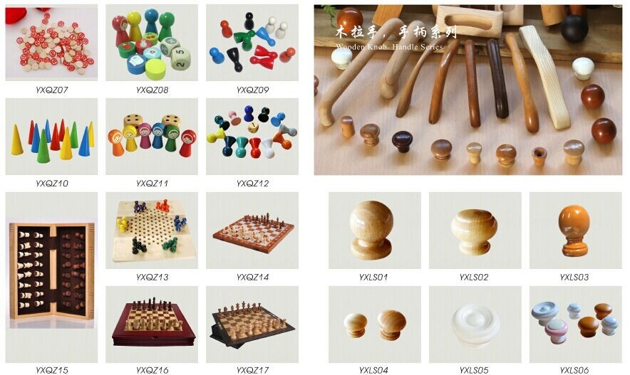 Beautiful high quality family atmosphere Christmas tree decorations