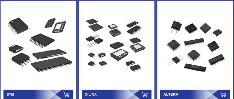 STM32F410C8U6 TSSOP20 8-bit MCU Chip Single Microcontroller 16MHz 8KB (8K x 8) Flash Original Genuine Applicable Arduino