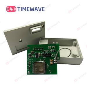 China Civil Advanced Metering Infrastructure NBIoT Smart Wireless Communication Module on sale