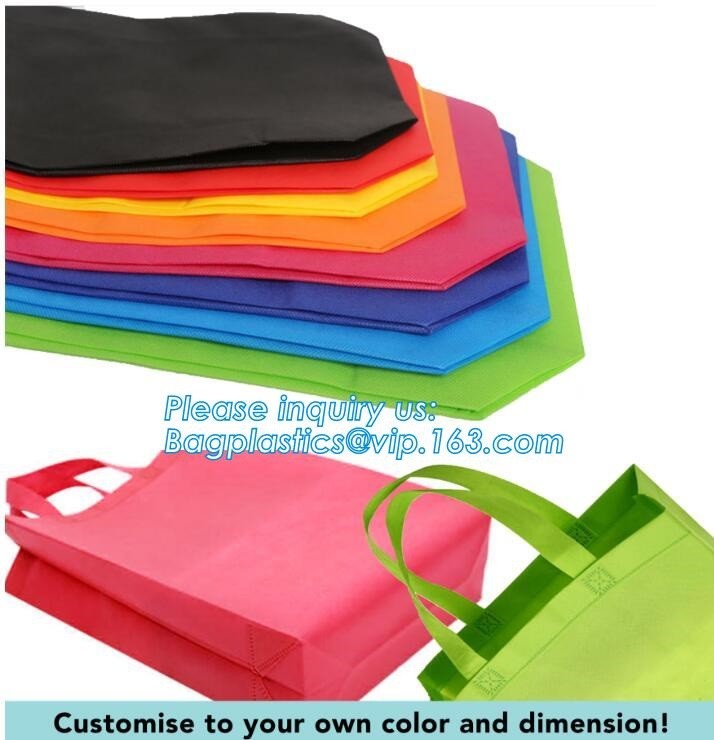 Flag, Hand Flag, National Flag, Bunting. • Roll Up Stand, Pop Up Stand, X Banner Stand, Canopy Tent, Light Box, Promotio