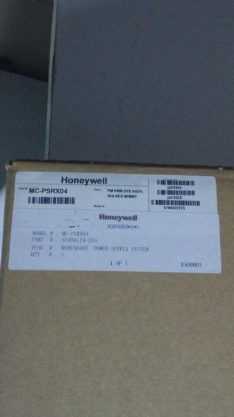 Quality Honeywell Combustion controller  EC7800 for sale