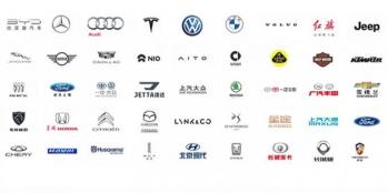 Chengdu Ruicheng Automobile Service Co., Ltd.