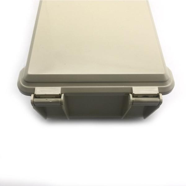 20 Pairs STB Module For Indoor / Outdoor can install 20 pairs VX Module