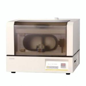 China Computer Control Gas Permeability Tester Automatic Multipurpose wholesale