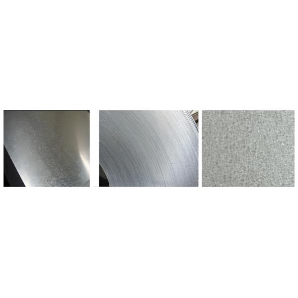 Punching Processing Service Mid Hard Prime Aluminum Coil 0.12mm 0.15mm 0.18mm Thickness for Q195 Q235 5005 5052 3003