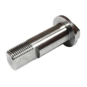 China Customized Motorcycle CNC Parts SS Aluminum Copper CNC Machining Mechanical Parts wholesale