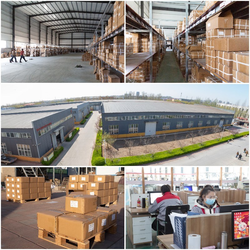 Jic Female Hydraulic Pipe Fittings Double Hex Jic Reusable Hydraulic Hose Fittings Reusable Fittings