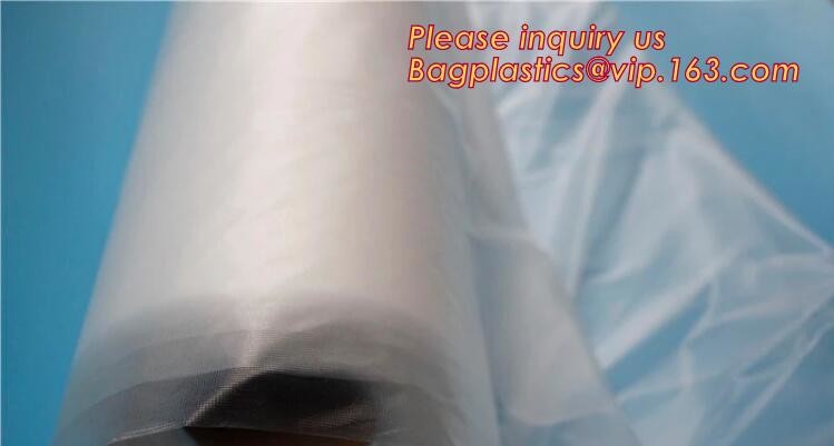 Foil crim kraft insulation,Alu foil FSK insulation, FOIL scrim kraft facing, reflective aluminium foil insulation,bonded
