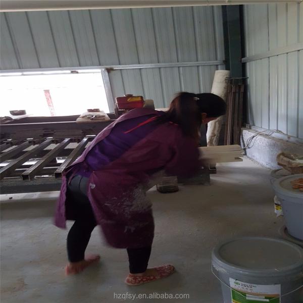 4x8 Paulownia Wood Plywood Grade AA AB BB BC With Free Spare Parts