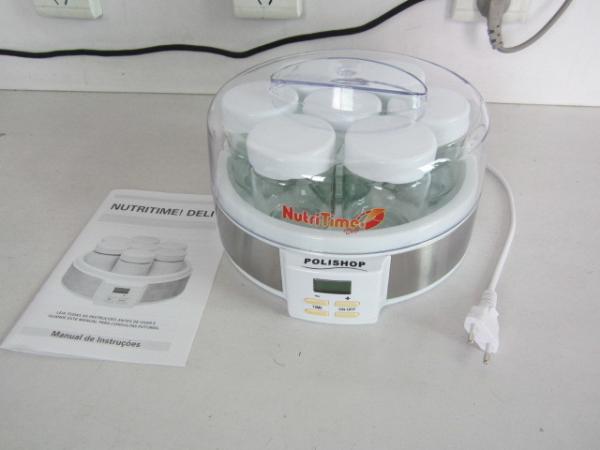 Quality Highly Trained Sampling Inspection , Random Sample Selection Extensive QC Experience for sale
