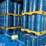 Two Component Polyurethane Epoxy Resin For Dry Type Transfomer UV Resistance