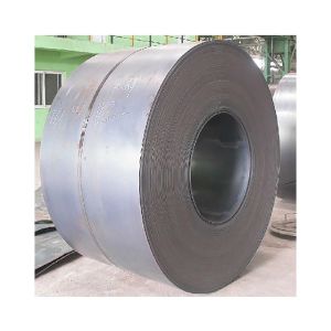 Full Hard Carbon Steel Coil Strips with 600mm-1500mm Width
