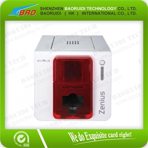 big_evolis-zenius-card-printer.jpg