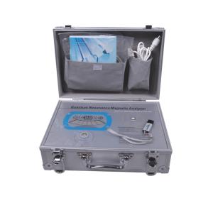 China English Version Quantum Therapy Machine , Quantum Resonance Magnetic Analyser wholesale