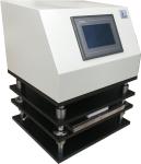 Package compression tester Constance pressure resistance tester Pack bursting