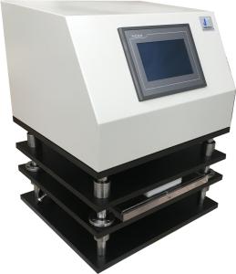 China Package compressive force tester wholesale