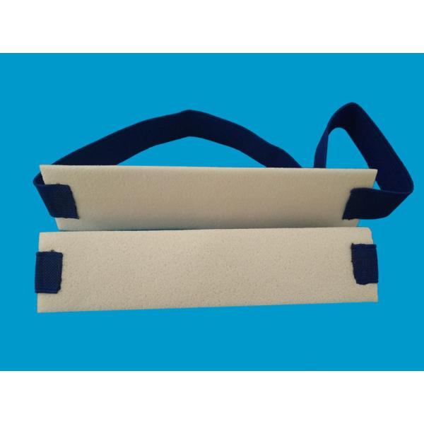 Cooling Ice EO Sterilized Foam Sponge PVA Surgical Headband